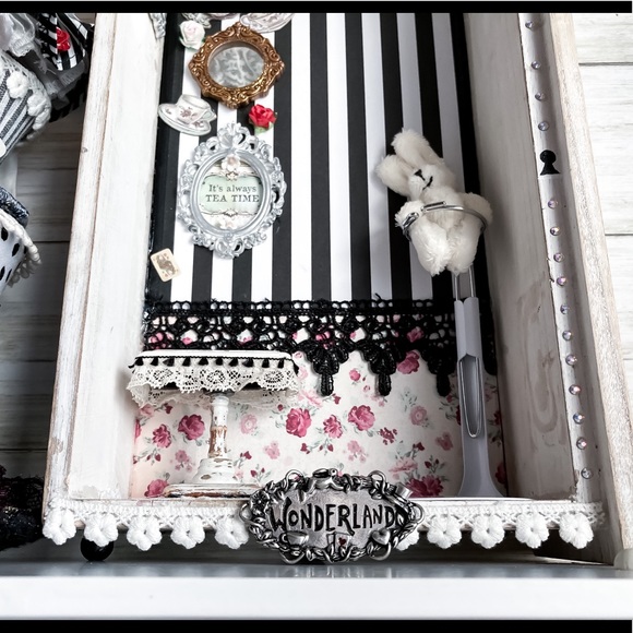 SOLD - Picture 14 of 14